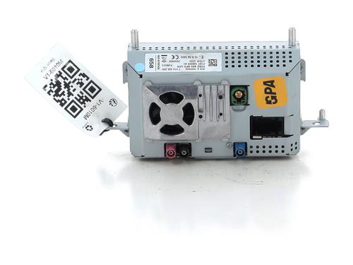 Display FORD FIESTA VI (CB1, CCN) 1.25 | BP31821832C48 