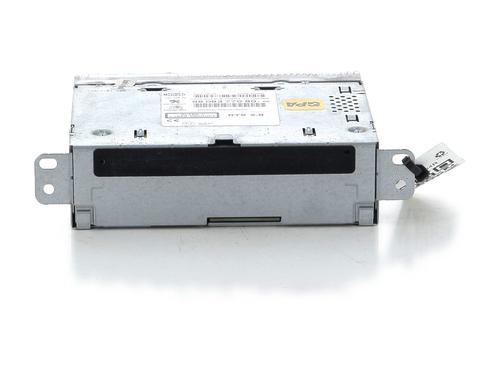 Used Radio Radio CITROËN DS5 2.0 BlueHDi 180 (180 hp) 32693922 32693922