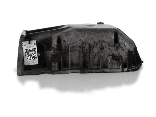 Oil sump RENAULT KANGOO (KC0/1_) 1.2 16V (KC05, KC06, KC03, KC0T, KC0W, KC1D) | BP29495659M115 