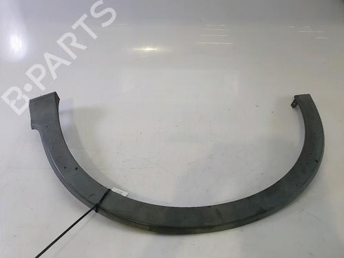 Used Rear left wheel arch trim HONDA CIVIC VIII Hatchback (FN, FK) 1.8 (FN1, FK2) (140 hp) 29110483