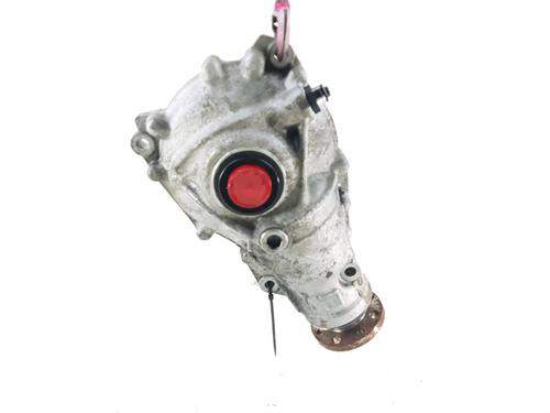 Used Front differential BMW 1 (F20) 120 d xDrive (190 hp) 25452268