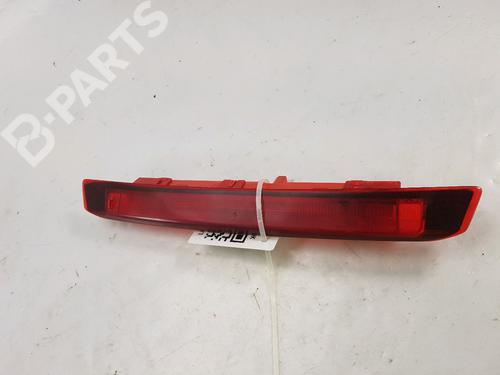 third-brake-light-ford-focus-iii-turnier-20-tdci-2414651-2010-2011-2012-2013-2014-2015-2016-2017-2018-2019-2020-11121025 main image