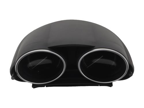 Compteur de vitesse MAZDA 3 (BL) 2.2 MZR CD (BL10) (185 hp) 32101913