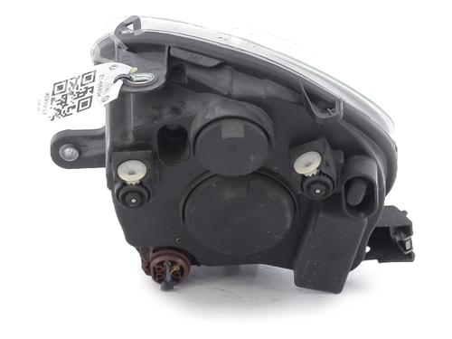 Right headlight FIAT 500 (312_) 0.9 (312AXM1B) | BP33567762C29 - Image 3