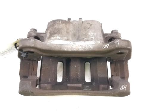 Right front brake caliper HONDA CR-V IV (RM_) 2.2 i-DTEC AWD (RE6) | BP27918501M104