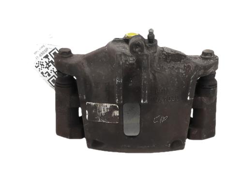 Used Left front brake caliper Left front brake caliper 37506191 37506191