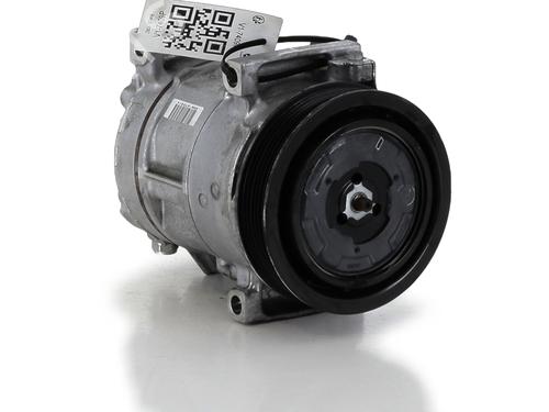 AC compressor PEUGEOT 308 I (4A_, 4C_) 1.6 16V | BP29624085M34 