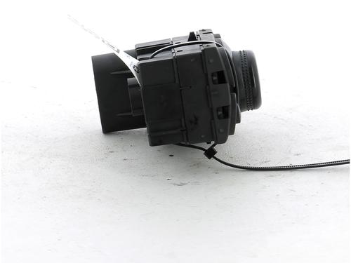 Steering column stalk OPEL ASTRA H (A04) 1.7 CDTI (L48) | BP15542371I23 
