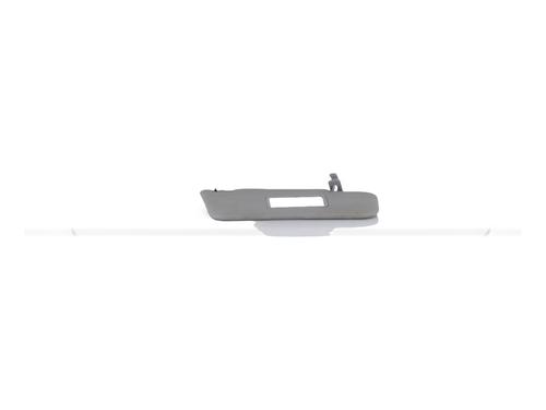 Right sun visor FIAT PANDA (169_) 1.2 (169AXF2A, 169AXF1A) | BP39736390I2 - Image 3