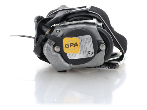 Rear right belt tensioner MERCEDES-BENZ E-CLASS (W211) E 220 CDI (211.006) | BP19517397C90 