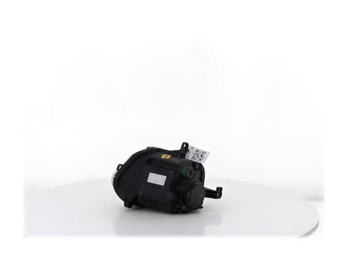 Left daytime light FIAT 500 C (312_) 1.2 (312CXA1A, 312AXA1A) | BP39461488C104 - Image 5