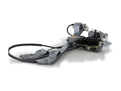 Rudehejsemekanisme Højre foran RENAULT KANGOO Express (FW0/1_) 1.5 dCi 95 (FW16) | BP29471095C23 