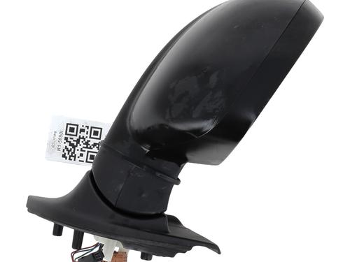 Used Right mirror CITROËN BERLINGO Box Body/MPV (B9) 1.6 BlueHDi 120 (120 hp) 31876551