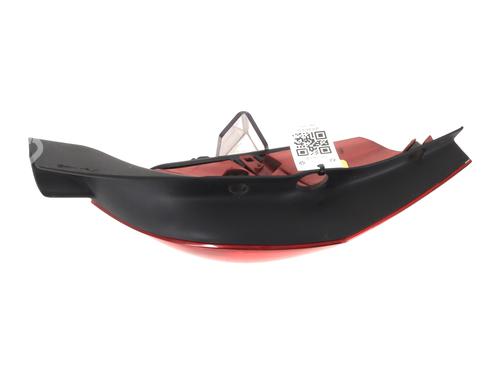Used Left taillight RENAULT CLIO III (BR0/1, CR0/1) 1.5 dCi (BR17, CR17) (86 hp) 30982843
