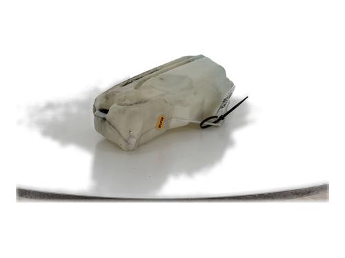 Used Windscreen washer tank PEUGEOT 206 Hatchback (2A/C) 1.6 HDi 110 (109 hp) 29296718