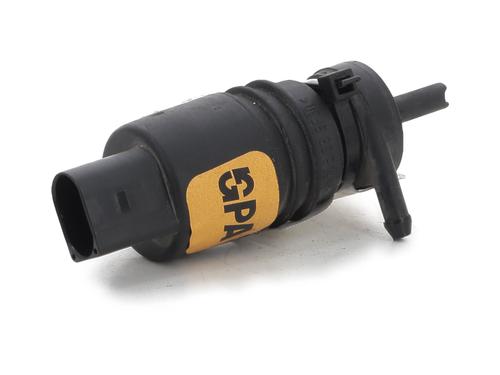 Andre AUDI A4 B6 Convertible (8H7) [2002-2009]  28034102