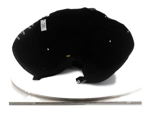 Hjulbue PORSCHE MACAN (95B) 3.0 S Diesel | BP32255206C56