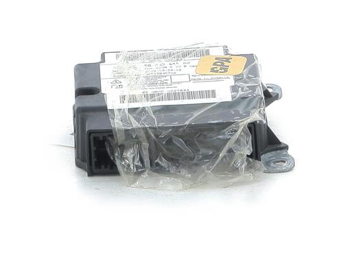 Used ECU airbags PEUGEOT 508 SW II (FC_, FJ_, F4_) 1.6 PureTech 180 (181 hp) 31122020