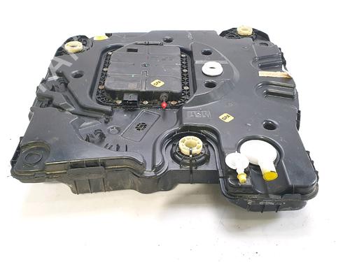 AdBlue tank PEUGEOT 208 I (CA_, CC_) 1.5 BlueHDI 100 | BP29740978M85 
