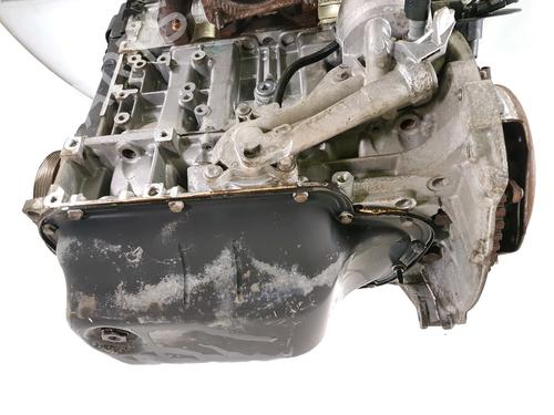 Engine PEUGEOT 206+ (2L_, 2M_) 1.1 | BP32255897M1  - Image 8