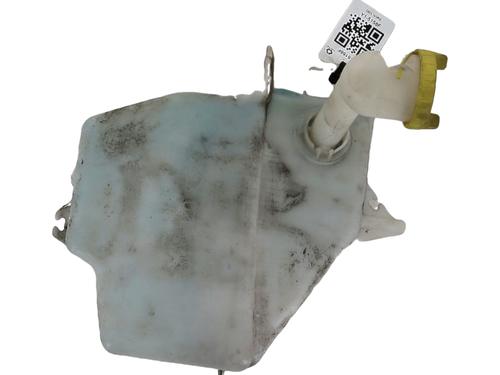 Windscreen washer tank FORD FIESTA IV (JA_, JB_) 1.3 i | BP29623563C113 