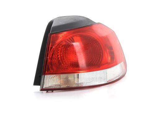 Right taillight VW GOLF VI (5K1) 1.4 TSI | BP30190762C35