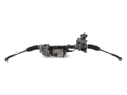 Steering rack VW TOURAN (1T1, 1T2) 1.9 TDI | BP30557866M22 