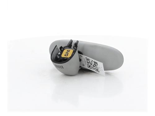 Rear mirror AUDI A3 (8V1, 8VK) 2.0 TDI | BP36181254I6 - Image 2