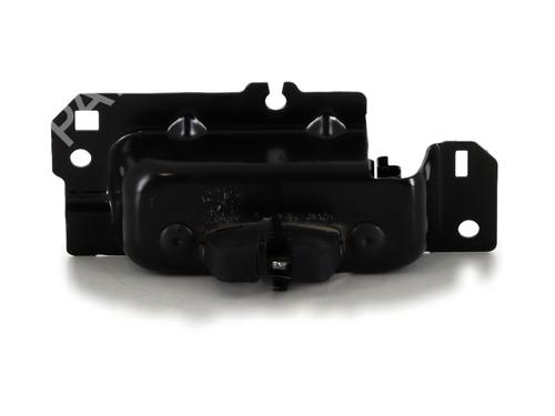 Tailgate lock PEUGEOT 508 SW I (8E_) 1.6 HDi | BP24994021C101 