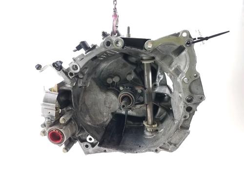 Gearbox CITROËN XANTIA (X1_, X2_)  | BP17116418M3 