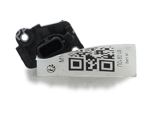 Used Starter RENAULT ESPACE V (JR_) 1.6 TCe 200 (200 hp) 26877679