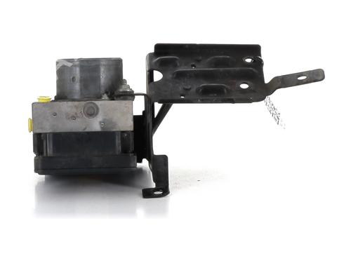 ABS pump SKODA FABIA II (542) 1.6 TDI | BP30190468M43
