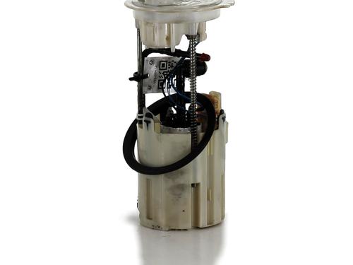 Used Fuel pump MERCEDES-BENZ B-CLASS Sports Tourer (W245) B 180 CDI (245.207) (109 hp) 27373947
