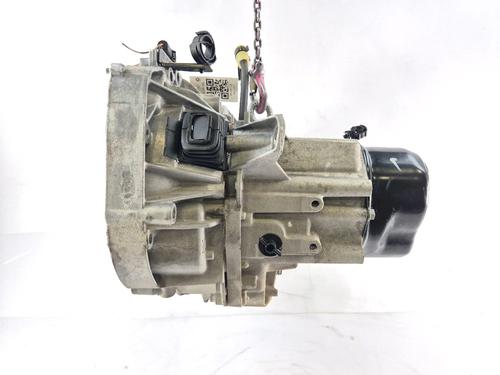 Used Gearbox Gearbox RENAULT TWINGO I (C06_) 1.2 (C066, C068) (58 hp) 40114623 40114623