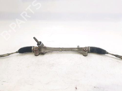 Used Steering rack CITROËN C1 II (PA_, PS_) 1.0 VTi 68 (69 hp) 29218582