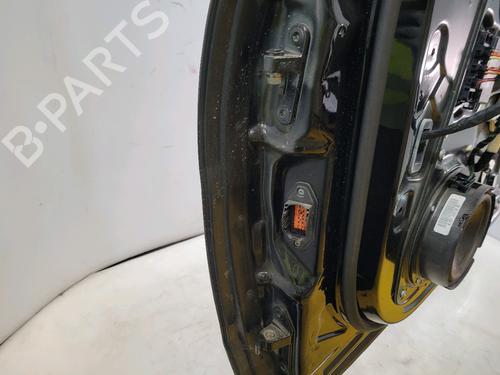 Right front door MERCEDES-BENZ R-CLASS (W251, V251) R 320 CDI 4-matic (251.022, 251.122) | BP21374641C3 