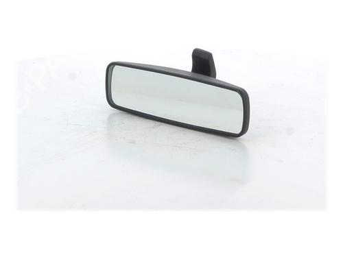 Bakspejl indvendigt RENAULT CLIO IV (BH_) 1.5 dCi 90 (90 hp) 31699503