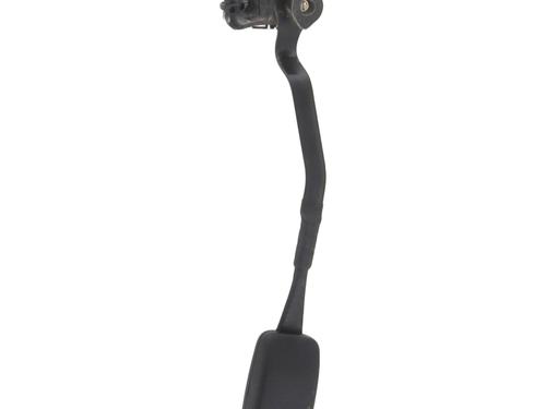 Seat buckle VW GOLF IV (1J1) 1.9 TDI | BP27908055I32 