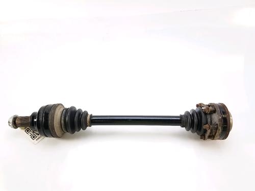 Used Left rear driveshaft Left rear driveshaft BMW 5 (E39) 530 d (193 hp) 10465214 10465214