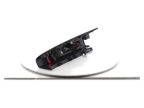 Left taillight RENAULT TRAFIC III Van (FG_) 2.0 dCi 145 (FGML) | BP40003551C34 - Image 3