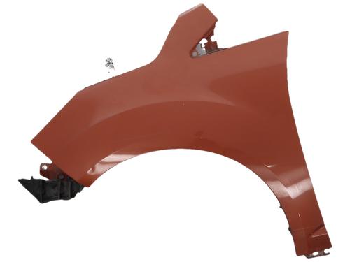 Used Left front fenders Left front fenders 37869984 37869984
