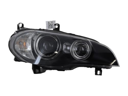 Used Right headlight Right headlight 39223873 39223873