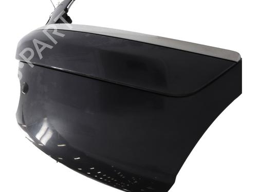 Front bumper CITROËN C8 (EA_, EB_) 2.0 HDi 135 | BP39489594C7 - Image 4
