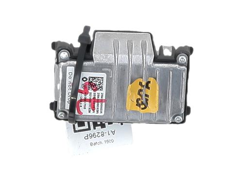 Camera RENAULT SYMBIOZ 1.8 E-Tech 160 Full Hybrid | BP37751929E14 - Image 3