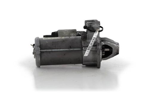 Used Starter Starter PEUGEOT 208 I (CA_, CC_) 1.6 HDi / BlueHDi 75 (75 hp) 33645599 33645599