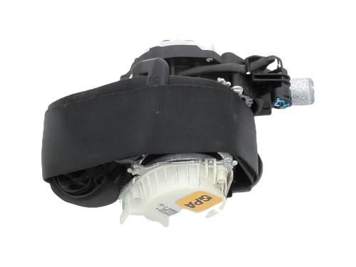 front-left-seatbelt-citroen-c5-iii-rd_-2008-2009-2010-2011-2012-2013-2014-2015-2016-2017-32152089 main image