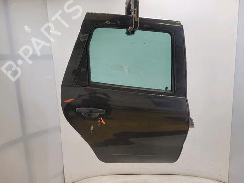 right-rear-door-dacia-duster-hs_-2010-2011-2012-2013-2014-2015-2016-2017-2018-33686175 main image
