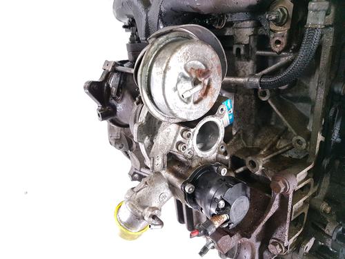 Engine FORD FIESTA VI (CB1, CCN) 1.6 ST | BP32741299M1 - Image 6