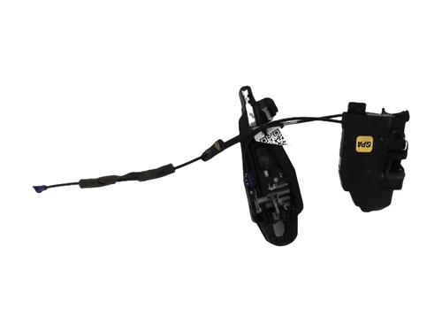 front-left-lock-citroen-c4-picasso-ii-2013-33925866 main image