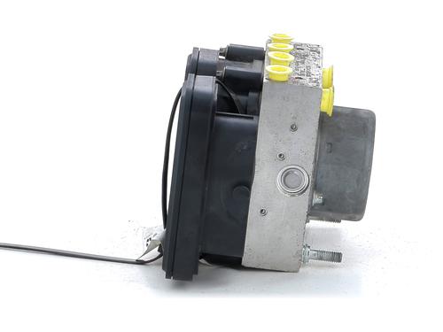 ABS pump SUZUKI CELERIO (LF) 1.0 (AVK310) | BP22362929M43 
